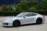 USED 2015 15 PORSCHE 911 3.8 CARRERA GTS PDK 2d 430 BHP **NOW SOLD**