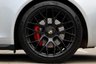 USED 2015 15 PORSCHE 911 3.8 CARRERA GTS PDK 2d 430 BHP **NOW SOLD**