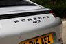 USED 2015 15 PORSCHE 911 3.8 CARRERA GTS PDK 2d 430 BHP **NOW SOLD**