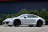 USED 2015 15 PORSCHE 911 3.8 CARRERA GTS PDK 2d 430 BHP **NOW SOLD**