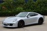 USED 2015 15 PORSCHE 911 3.8 CARRERA GTS PDK 2d 430 BHP **NOW SOLD**
