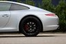 USED 2015 15 PORSCHE 911 3.8 CARRERA GTS PDK 2d 430 BHP **NOW SOLD**