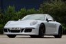 USED 2015 15 PORSCHE 911 3.8 CARRERA GTS PDK 2d 430 BHP **NOW SOLD**