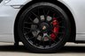 USED 2015 15 PORSCHE 911 3.8 CARRERA GTS PDK 2d 430 BHP **NOW SOLD**