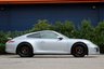 USED 2015 15 PORSCHE 911 3.8 CARRERA GTS PDK 2d 430 BHP **NOW SOLD**