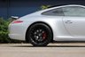 USED 2015 15 PORSCHE 911 3.8 CARRERA GTS PDK 2d 430 BHP **NOW SOLD**