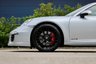USED 2015 15 PORSCHE 911 3.8 CARRERA GTS PDK 2d 430 BHP **NOW SOLD**