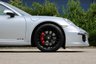 USED 2015 15 PORSCHE 911 3.8 CARRERA GTS PDK 2d 430 BHP **NOW SOLD**