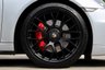 USED 2015 15 PORSCHE 911 3.8 CARRERA GTS PDK 2d 430 BHP **NOW SOLD**