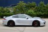 USED 2015 15 PORSCHE 911 3.8 CARRERA GTS PDK 2d 430 BHP **NOW SOLD**