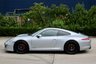 USED 2015 15 PORSCHE 911 3.8 CARRERA GTS PDK 2d 430 BHP **NOW SOLD**