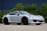 USED 2015 15 PORSCHE 911 3.8 CARRERA GTS PDK 2d 430 BHP **NOW SOLD**
