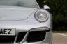USED 2015 15 PORSCHE 911 3.8 CARRERA GTS PDK 2d 430 BHP **NOW SOLD**