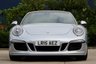 USED 2015 15 PORSCHE 911 3.8 CARRERA GTS PDK 2d 430 BHP **NOW SOLD**