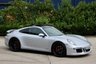USED 2015 15 PORSCHE 911 3.8 CARRERA GTS PDK 2d 430 BHP **NOW SOLD**
