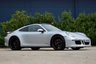 USED 2015 15 PORSCHE 911 3.8 CARRERA GTS PDK 2d 430 BHP **NOW SOLD**