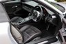 USED 2015 15 PORSCHE 911 3.8 CARRERA GTS PDK 2d 430 BHP **NOW SOLD**