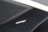 USED 2015 15 PORSCHE 911 3.8 CARRERA GTS PDK 2d 430 BHP **NOW SOLD**