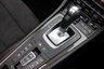 USED 2015 15 PORSCHE 911 3.8 CARRERA GTS PDK 2d 430 BHP **NOW SOLD**
