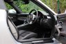 USED 2015 15 PORSCHE 911 3.8 CARRERA GTS PDK 2d 430 BHP **NOW SOLD**