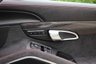 USED 2015 15 PORSCHE 911 3.8 CARRERA GTS PDK 2d 430 BHP **NOW SOLD**