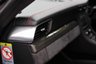USED 2015 15 PORSCHE 911 3.8 CARRERA GTS PDK 2d 430 BHP **NOW SOLD**