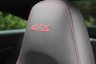 USED 2015 15 PORSCHE 911 3.8 CARRERA GTS PDK 2d 430 BHP **NOW SOLD**