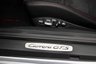 USED 2015 15 PORSCHE 911 3.8 CARRERA GTS PDK 2d 430 BHP **NOW SOLD**