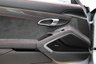 USED 2015 15 PORSCHE 911 3.8 CARRERA GTS PDK 2d 430 BHP **NOW SOLD**