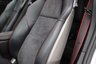 USED 2015 15 PORSCHE 911 3.8 CARRERA GTS PDK 2d 430 BHP **NOW SOLD**