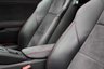 USED 2015 15 PORSCHE 911 3.8 CARRERA GTS PDK 2d 430 BHP **NOW SOLD**