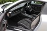 USED 2015 15 PORSCHE 911 3.8 CARRERA GTS PDK 2d 430 BHP **NOW SOLD**