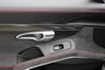 USED 2015 15 PORSCHE 911 3.8 CARRERA GTS PDK 2d 430 BHP **NOW SOLD**