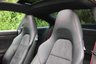 USED 2015 15 PORSCHE 911 3.8 CARRERA GTS PDK 2d 430 BHP **NOW SOLD**