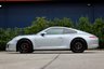 USED 2015 15 PORSCHE 911 3.8 CARRERA GTS PDK 2d 430 BHP **NOW SOLD**