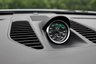 USED 2015 15 PORSCHE 911 3.8 CARRERA GTS PDK 2d 430 BHP **NOW SOLD**