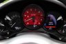 USED 2015 15 PORSCHE 911 3.8 CARRERA GTS PDK 2d 430 BHP **NOW SOLD**