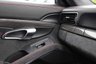 USED 2015 15 PORSCHE 911 3.8 CARRERA GTS PDK 2d 430 BHP **NOW SOLD**