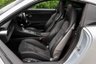 USED 2015 15 PORSCHE 911 3.8 CARRERA GTS PDK 2d 430 BHP **NOW SOLD**