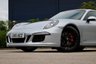 USED 2015 15 PORSCHE 911 3.8 CARRERA GTS PDK 2d 430 BHP **NOW SOLD**