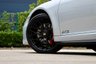 USED 2015 15 PORSCHE 911 3.8 CARRERA GTS PDK 2d 430 BHP **NOW SOLD**