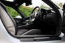 USED 2015 15 PORSCHE 911 3.8 CARRERA GTS PDK 2d 430 BHP **NOW SOLD**