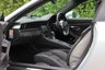 USED 2015 15 PORSCHE 911 3.8 CARRERA GTS PDK 2d 430 BHP **NOW SOLD**