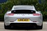 USED 2015 15 PORSCHE 911 3.8 CARRERA GTS PDK 2d 430 BHP **NOW SOLD**