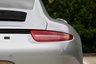USED 2015 15 PORSCHE 911 3.8 CARRERA GTS PDK 2d 430 BHP **NOW SOLD**