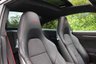 USED 2015 15 PORSCHE 911 3.8 CARRERA GTS PDK 2d 430 BHP **NOW SOLD**