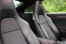 USED 2015 15 PORSCHE 911 3.8 CARRERA GTS PDK 2d 430 BHP **NOW SOLD**