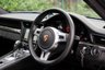 USED 2015 15 PORSCHE 911 3.8 CARRERA GTS PDK 2d 430 BHP **NOW SOLD**