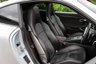 USED 2015 15 PORSCHE 911 3.8 CARRERA GTS PDK 2d 430 BHP **NOW SOLD**