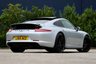 USED 2015 15 PORSCHE 911 3.8 CARRERA GTS PDK 2d 430 BHP **NOW SOLD**